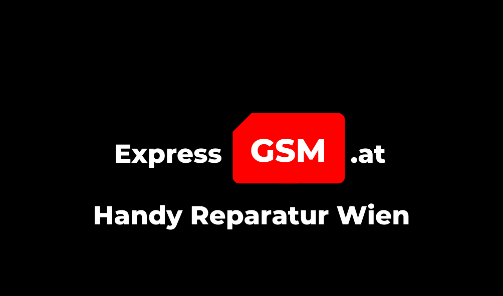 Ремонт телефонов в Варшаве