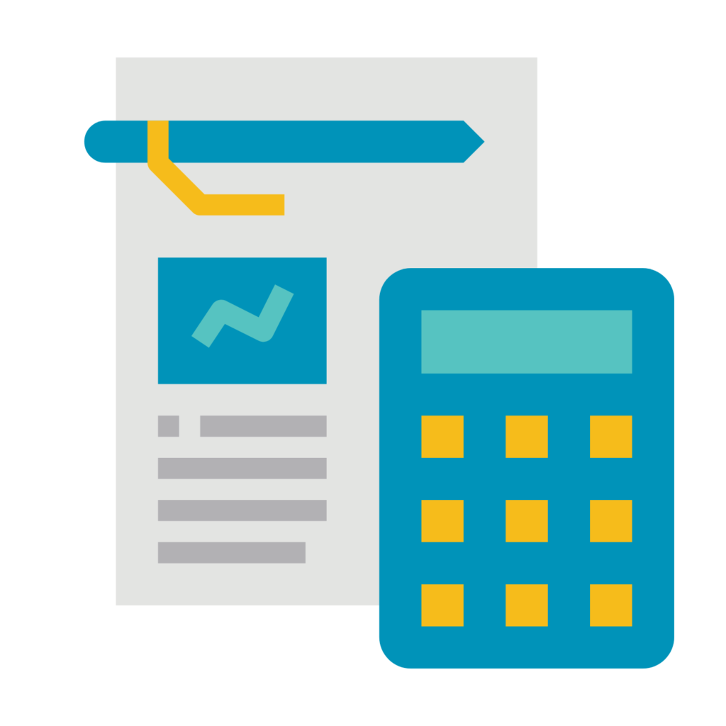 бухгалтерские услуги варшава цена